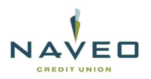 Naveo Credit Union